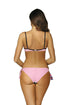 Maillot de bain deux pièces model 112247 Marko
